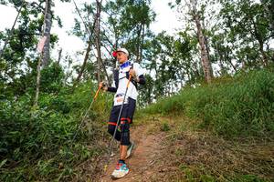 BIB: 2519
                            <button type="button" onclick="openModal(22389779)" class="btn btn-primary btn-sm float-right btn-popup" data-toggle="modal" data-target=".modal-high-quality">
                        <i class="fas fa-shopping-cart"></i> Add to Cart
                    </button>
                                            <button type="button" onclick="isThisMe(22389779, true)" class="btn btn-success btn-sm float-right btn-popup btn-isme hidden" data-toggle="tooltip" data-placement="bottom" title="นี่คือรูปของคุณใช่ไหม คลิกที่นี่เพื่อเอาเข้าอัลบั้ม">
                        <i class="fas fa-plus"></i> Add to album
                    </button>
                    <button type="button" onclick="isThisMe(22389779, false)" class="btn btn-warning btn-sm float-right btn-popup btn-isnotme hidden">
                        <i class="fas fa-ban"></i> Remove from album
                    </button>